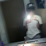 Thomas Gray - @_.tommy.gray._ - Instagram