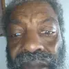 Tommie Gray835 - @tommiegray835 - TikTok