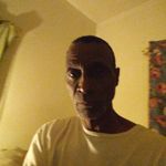 Tommie Gray - @tommie.gray.85566 - Instagram