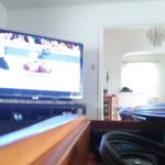 Tommie Gray - @tommie.gray.37 - Instagram