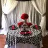 Tommie Gray - @tommie.gray - TikTok