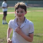 Tommie Gray - @tommiemgray - Instagram