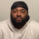 Tommie Lee Gray - @tommieleegray3rd - Instagram