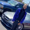 Tommie - @tommiegray2 - TikTok