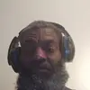 tommiegray1 - @tommiegray1 - TikTok