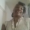 tommiegray57 - @tommiegray57 - TikTok
