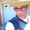 tommiegray8 - @tommiegray8 - TikTok