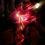 Tommy Gray - @gray.tommy - Instagram