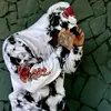 Tommy gray - @tommy.gray88 - TikTok