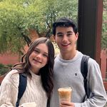 Tommy Gray - @tommykgray - Instagram
