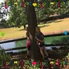 Tommy Gray - @tommygray28 - TikTok