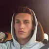 Tommy Gray - @thomasbeaumontgray - TikTok