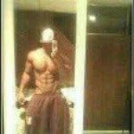 TKrk0711 - @tommiekirk0711 - Instagram