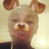 Tom Tom - @tommiekirkwoof - TikTok