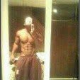 Tommie Kirk - @tommiekirk711 - Instagram