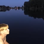 Tommie Kirk - Facebook