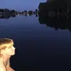Tommie Kirk - @tommiekirk - TikTok