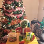 Tommie Kirk - Facebook