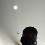 Tommie Kirkland - @tommiekirkland70 - Instagram