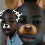 Tommie Kirkwood - @kirkwoodtommie - Instagram