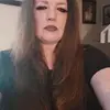 tommiekirk569 - @tommiekirk569 - TikTok