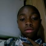 tommiekirkwood - @tommiekirkwood4 - Instagram