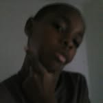 tommiekirkwood - @sawggboy1109 - Instagram