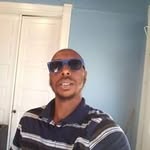 tommiekirkwood - @tommiekirkwood7648 - Instagram