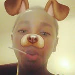tommiekirkwood - @iks23_yt - Instagram