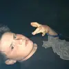 Tommy kirk - @tommy_kirk - TikTok