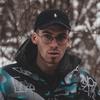 Tommie - @iama4mot - TikTok