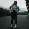 tommie - @tommiecamm - TikTok