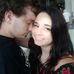 Tommie B Perry - Facebook