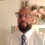Tommie L. Perry - @tlperry1269 - Instagram