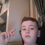 Tommie Perry - @tommieperry01 - Instagram