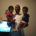 Tommie Perry - Facebook