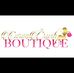 Tommie Perry - Facebook