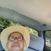 Tommie Perry - Facebook