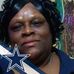 Tommie Perry - Facebook