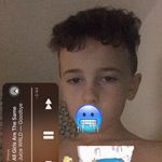 Tommie perry - @tperry_2090 - Instagram