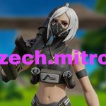 Tommie Perry - @zech.mitro - Instagram