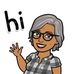 Tommie Perry - Facebook