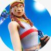 Tommie perry - @peacecontrollpeace - TikTok