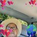 Tommie Perry - Facebook