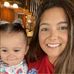 Tommie Perry - Facebook