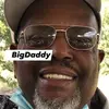 Tommie Perry - @tommie.perry - TikTok