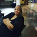 Tommie Perry - Facebook