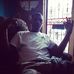 Tommie Perry - Facebook