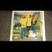 Tommie Perry - Facebook