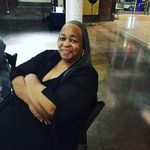 Tommie Perry - @tommie.perry.9887 - Instagram